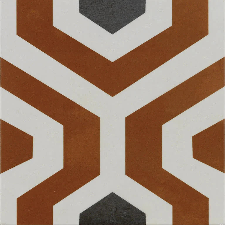 Cement Art