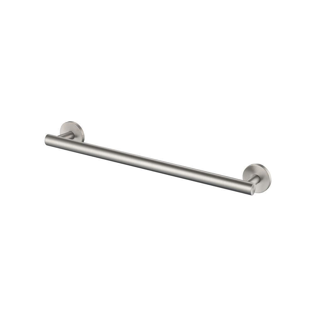 Flusso G.9218 Shower Grab Bar - 18"