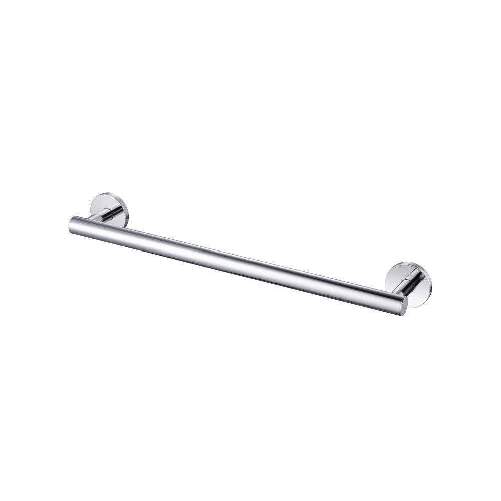 Flusso G.9218 Shower Grab Bar - 18"