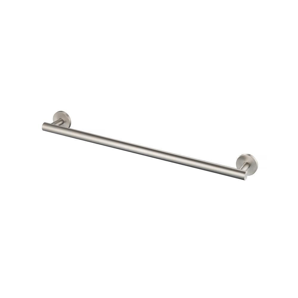 Flusso G.9224 Shower Grab Bar - 24"
