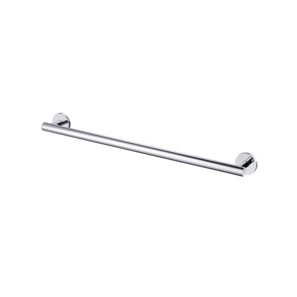 Flusso G.9224 Shower Grab Bar - 24"
