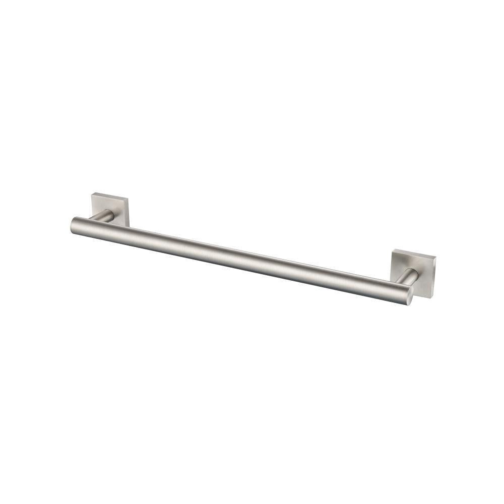Flusso G.9418 Shower Grab Bar - 18"