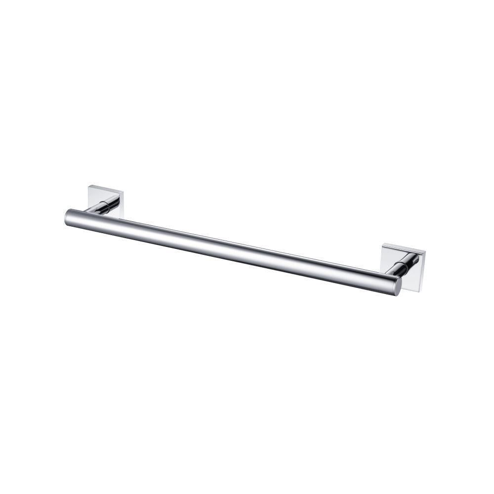 Flusso G.9418 Shower Grab Bar - 18"