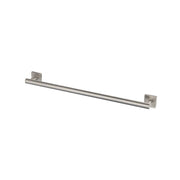 Flusso G.9424 Shower Grab Bar - 24"