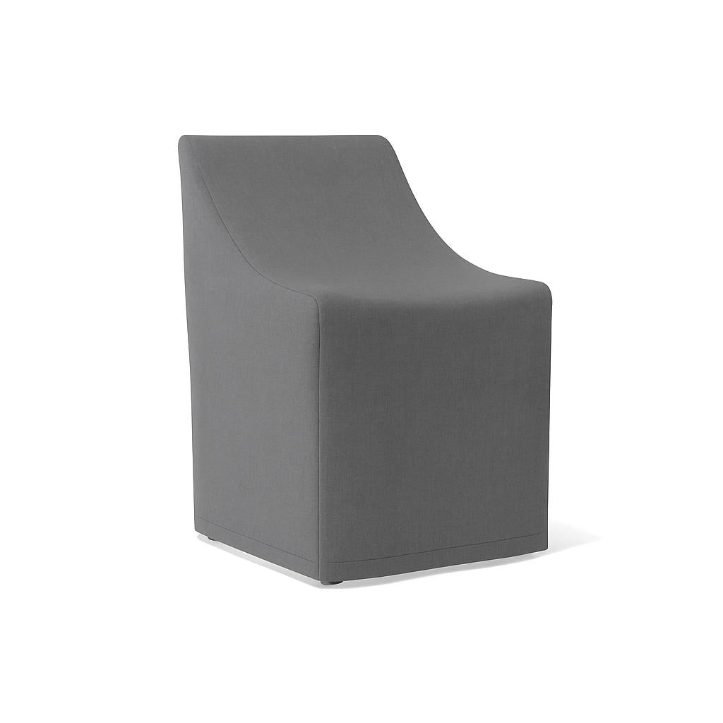 Classic Dining Armchair Cover