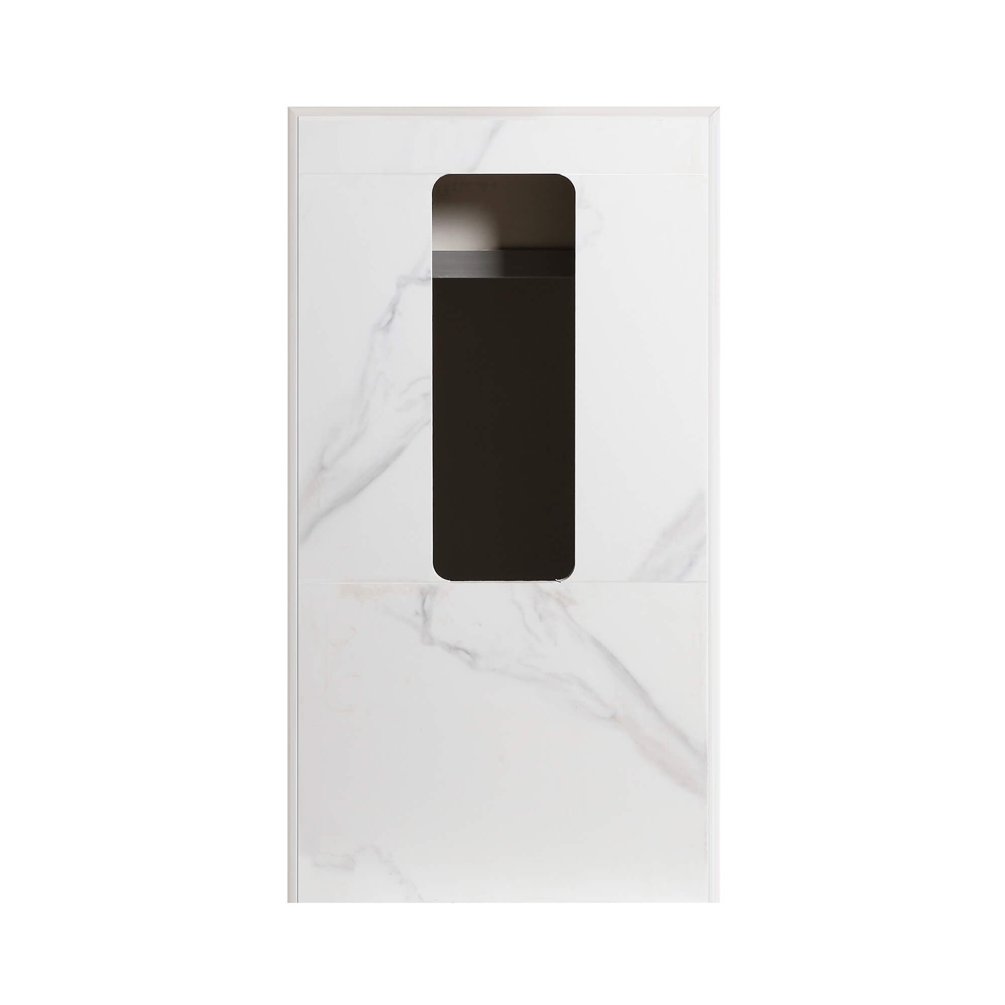 Grand Pedestal 18" x 18"