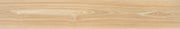 Colonial Roble (8x48 R Porcelain)