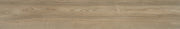 Colonial Almond (8x48 R Porcelain)
