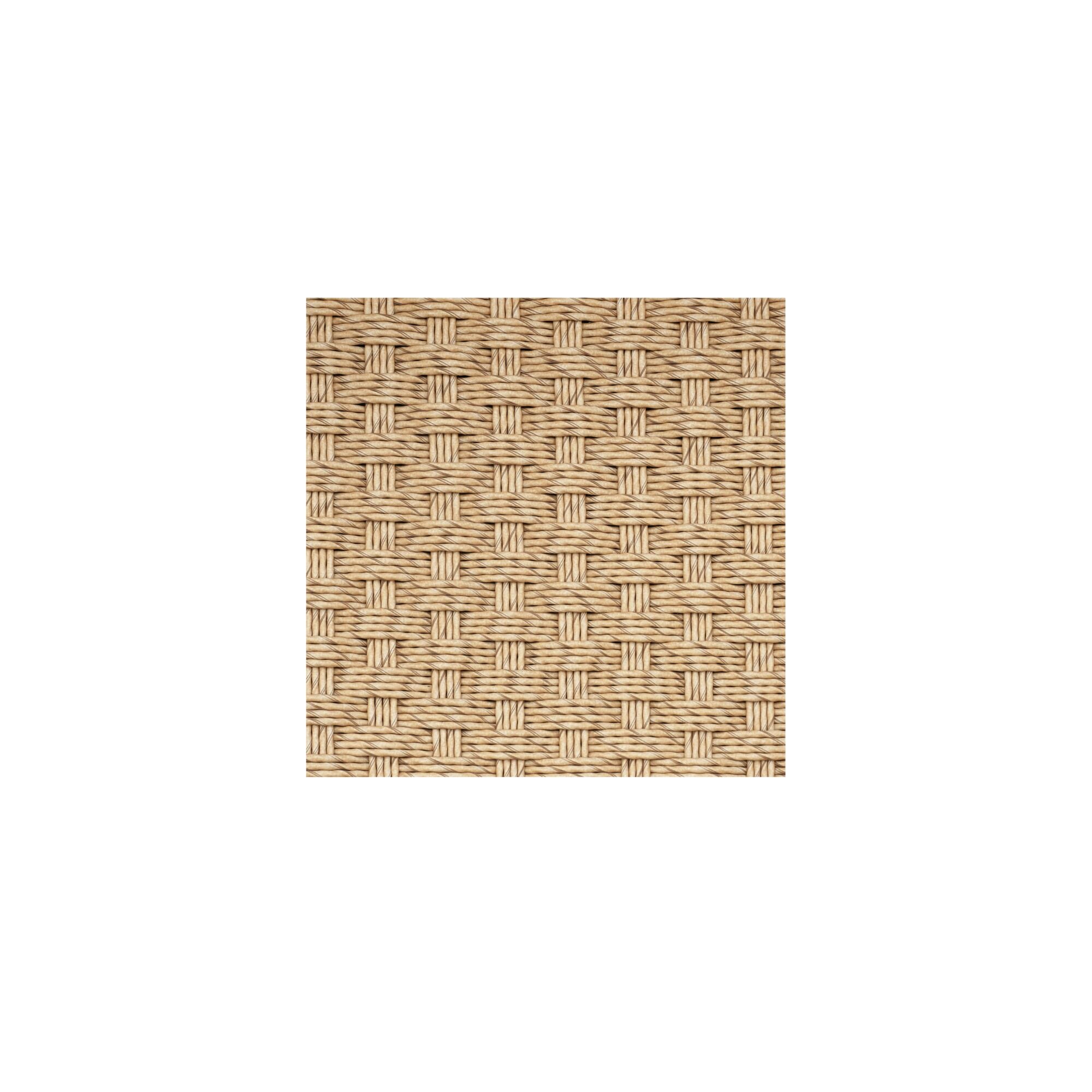 Moes Zola Outdoor Counter Chair Natural GE-1008-24