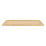 Moes Harbor Tray Oak GK-1140-24
