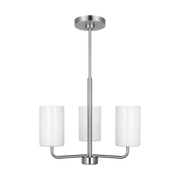 Rhett Small Chandelier