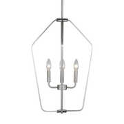 Kennan Medium Lantern