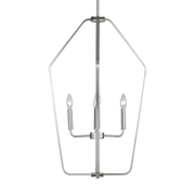 Kennan Large Lantern