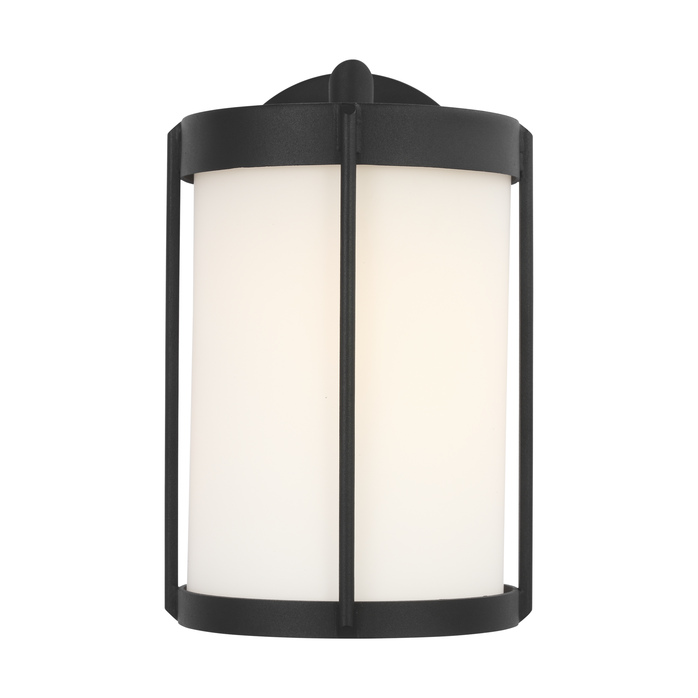 Luning Small Lantern