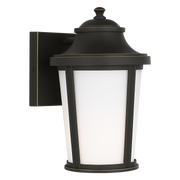 Portola Small Lantern
