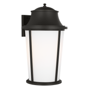 Portola Extra Large Lantern