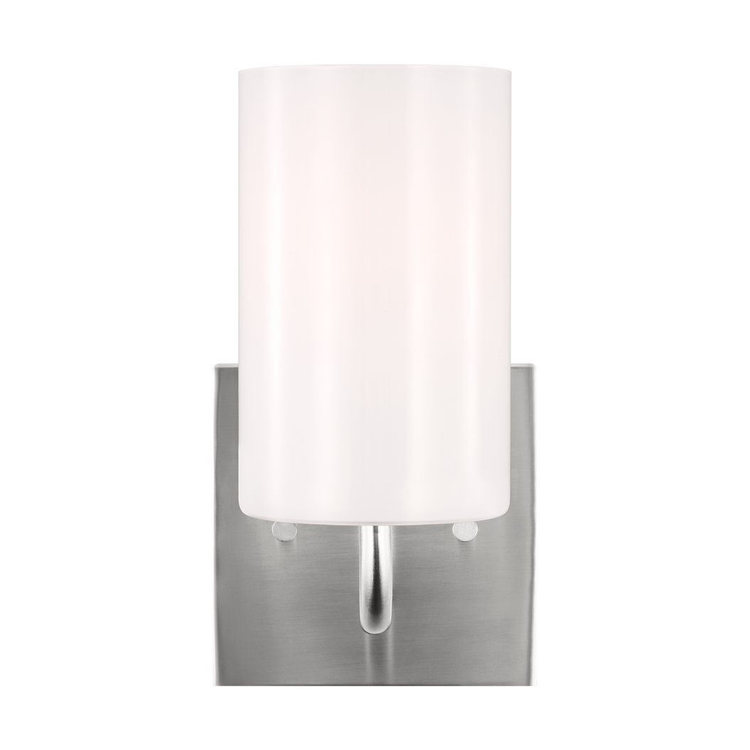 Rhett Small Vanity