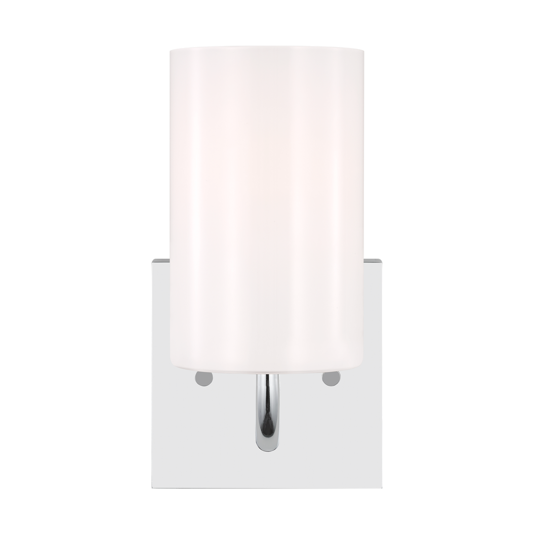 Rhett Small Vanity
