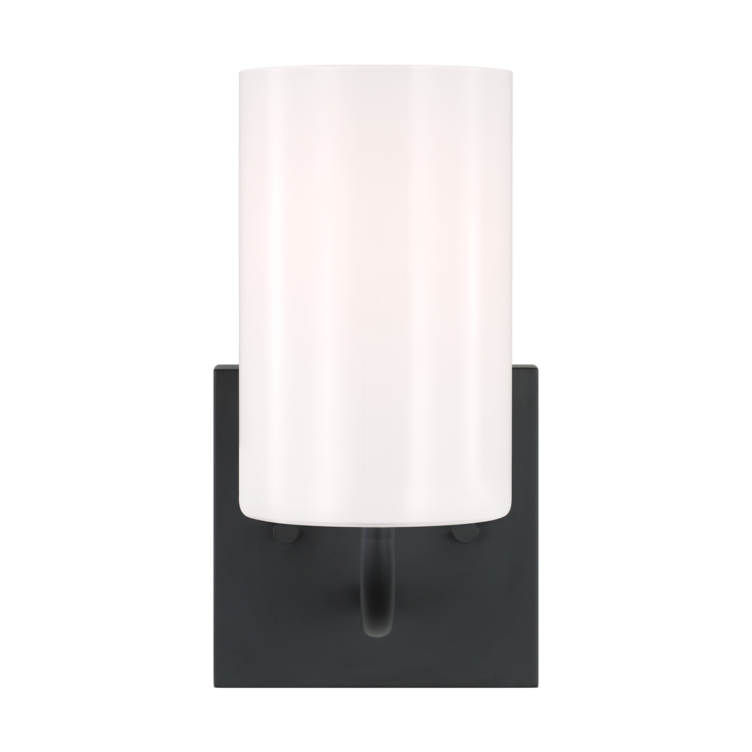 Rhett Small Vanity
