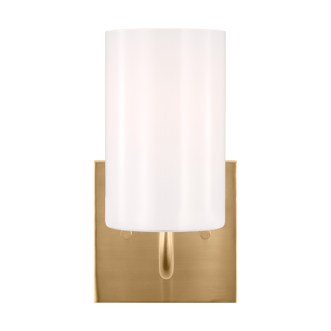 Rhett Small Vanity