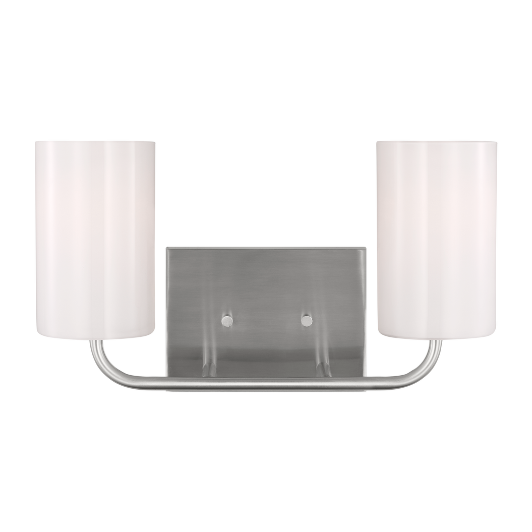 Rhett Medium Vanity