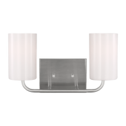 Rhett Medium Vanity