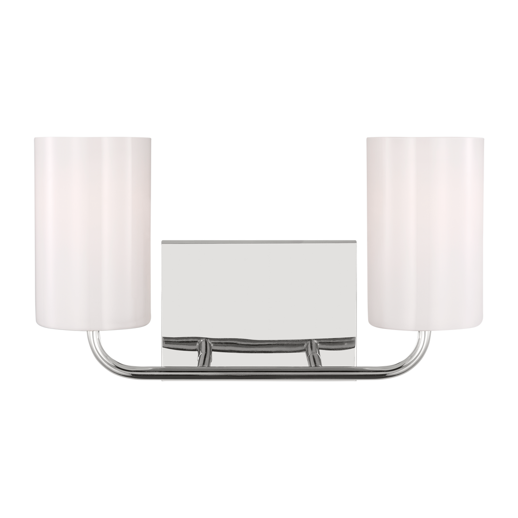 Rhett Medium Vanity