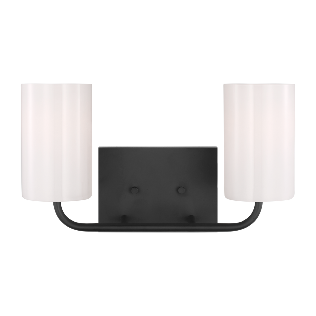 Rhett Medium Vanity