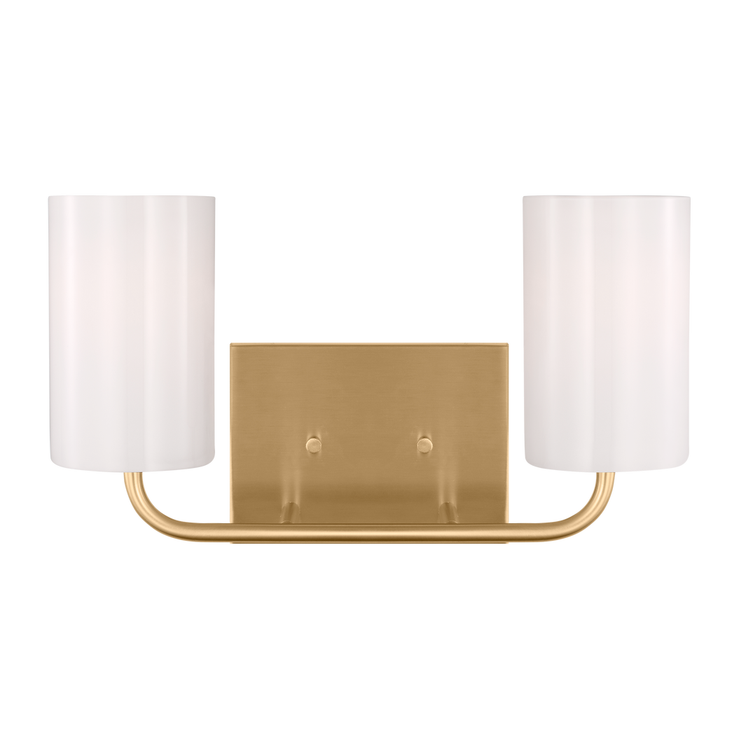 Rhett Medium Vanity