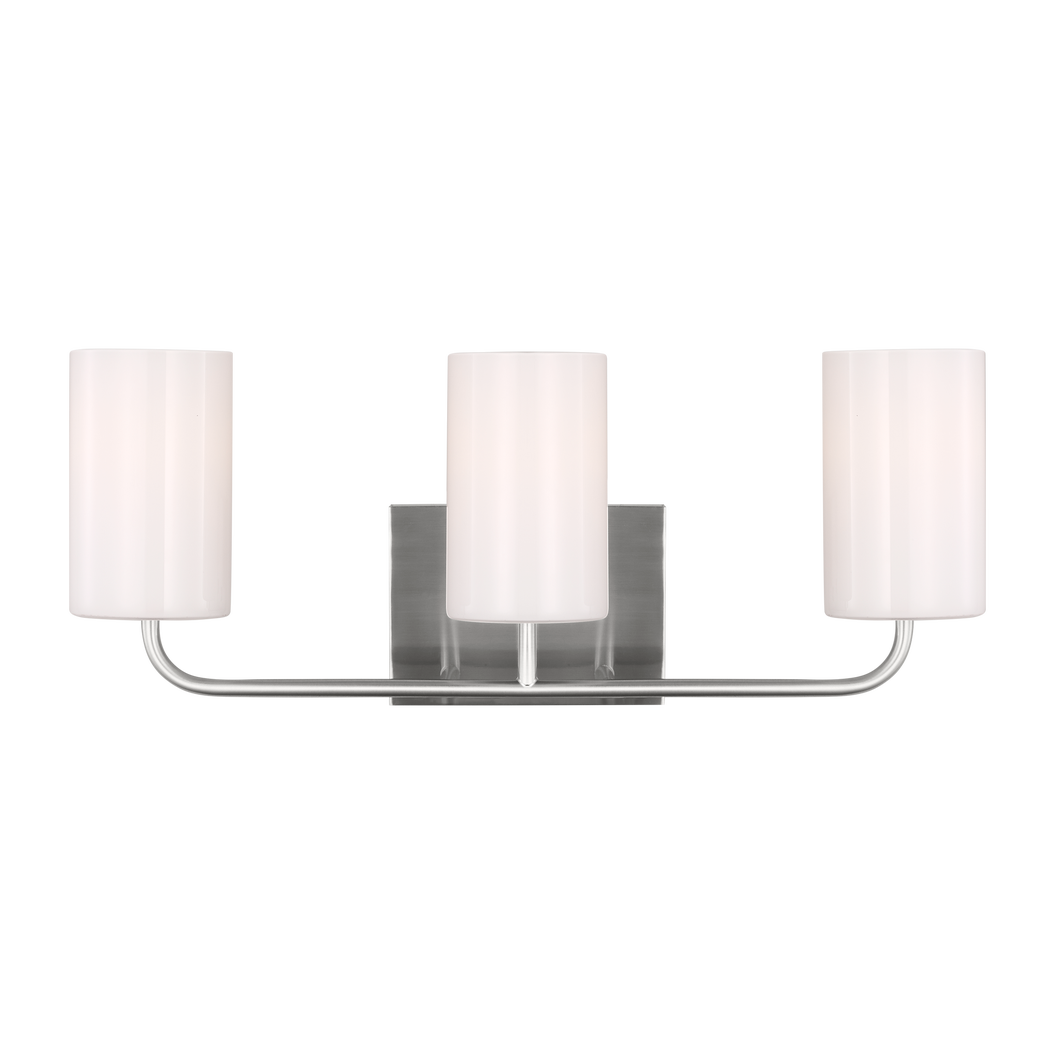 Rhett Large Vanity