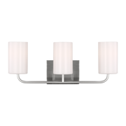Rhett Large Vanity