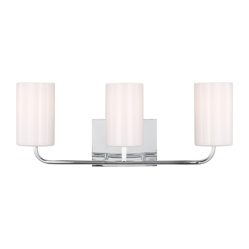 Rhett Large Vanity