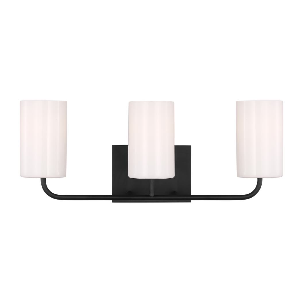 Rhett Large Vanity