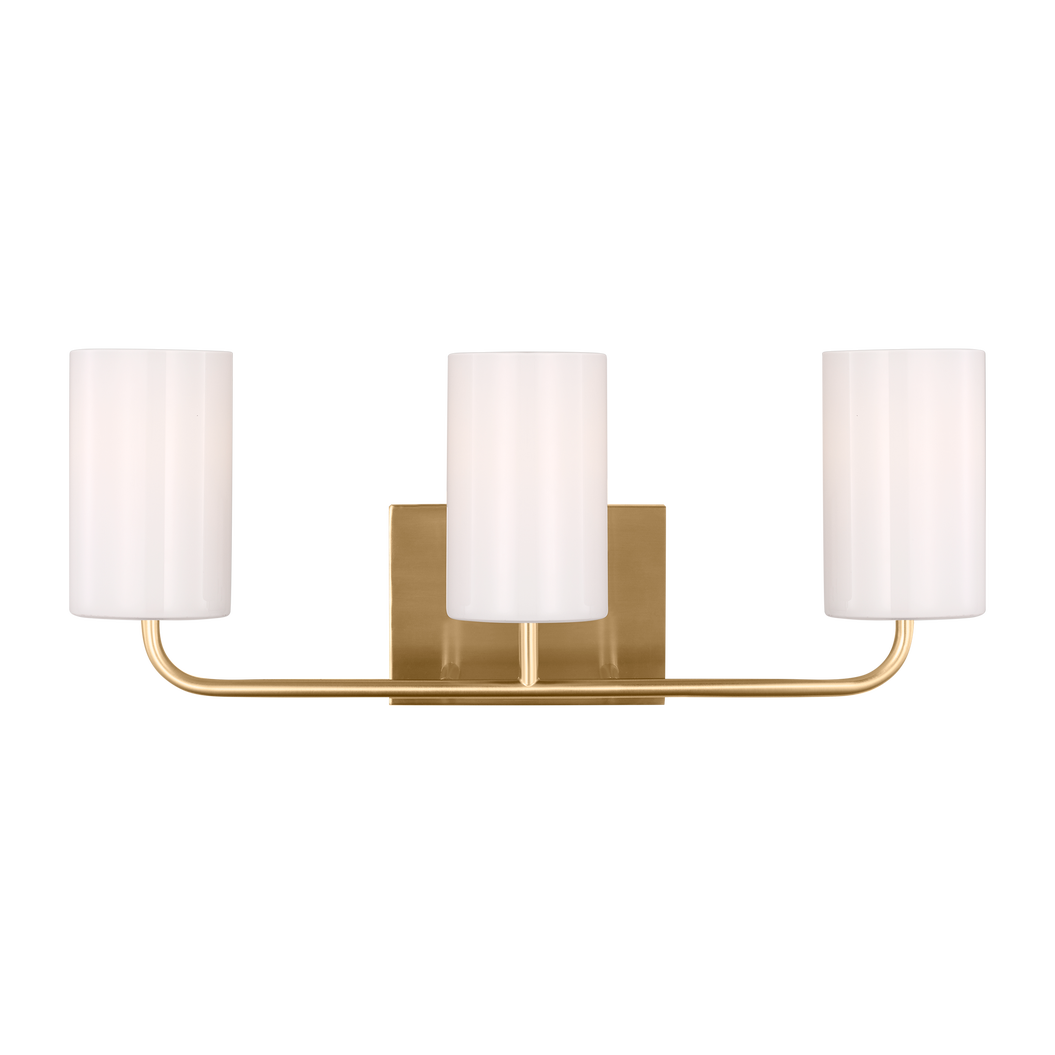 Rhett Large Vanity