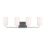 Rhett Extra Large Vanity