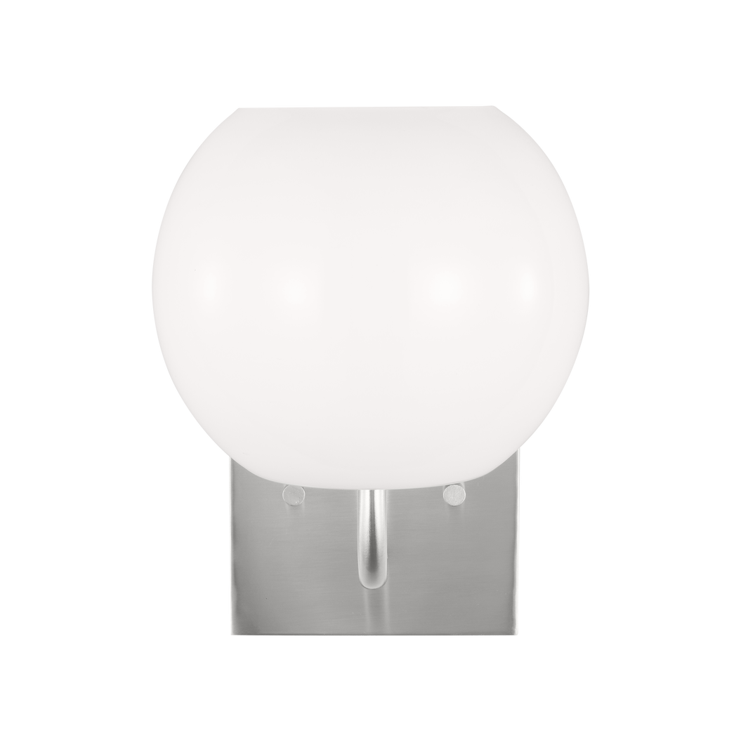 Rory Small Vanity