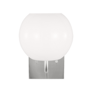 Rory Small Vanity