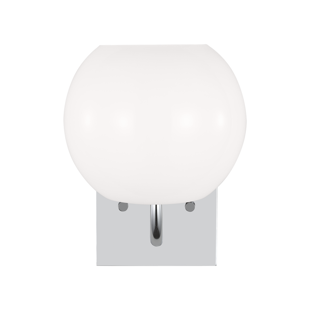 Rory Small Vanity