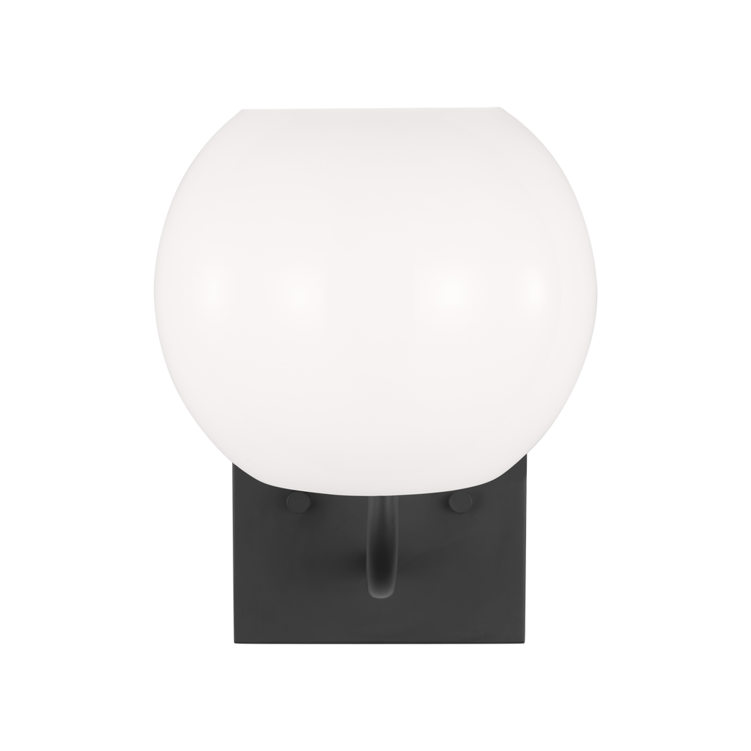 Rory Small Vanity