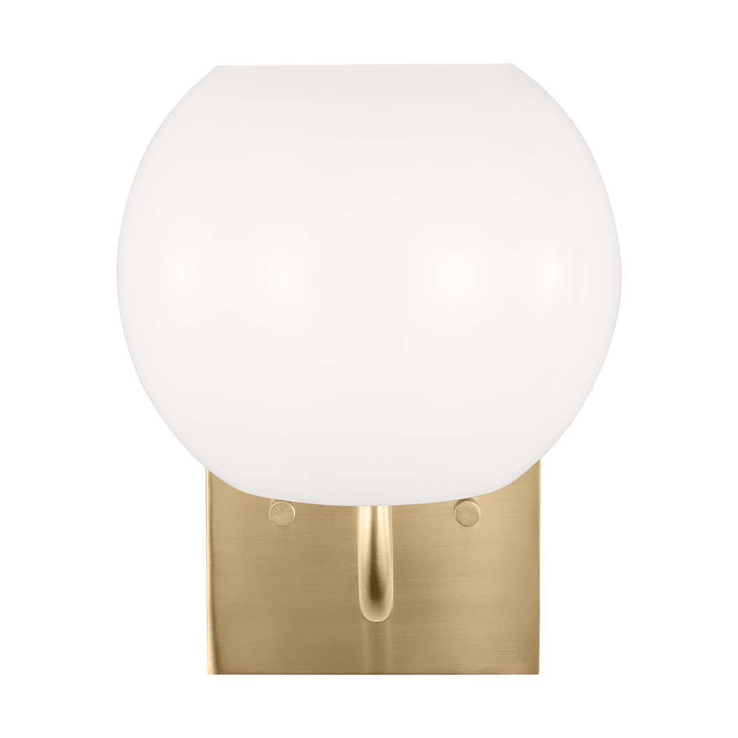 Rory Small Vanity