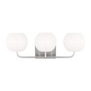 Rory Large Vanity