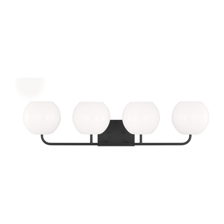 Rory Extra Large Vanity