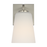 Miles Small Vanity