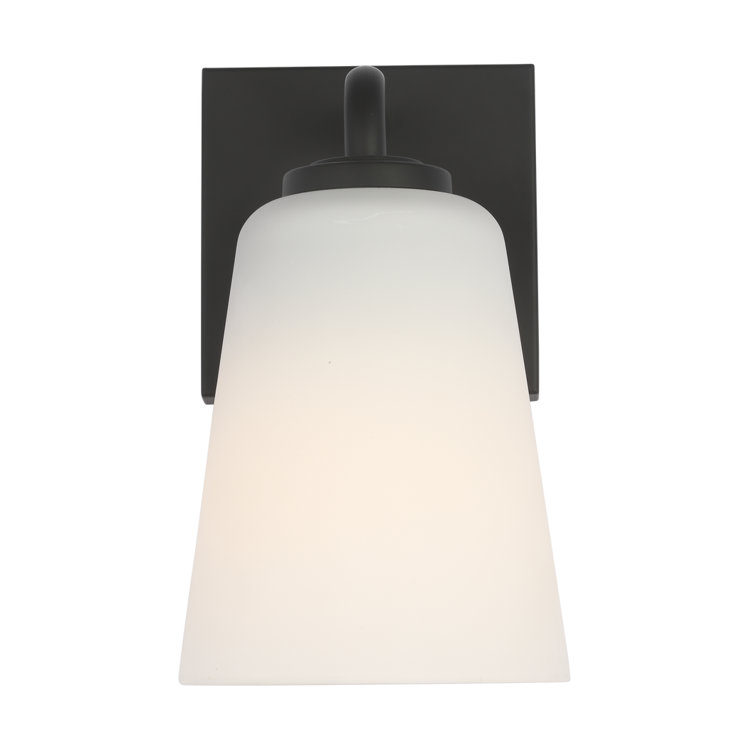Miles Small Vanity