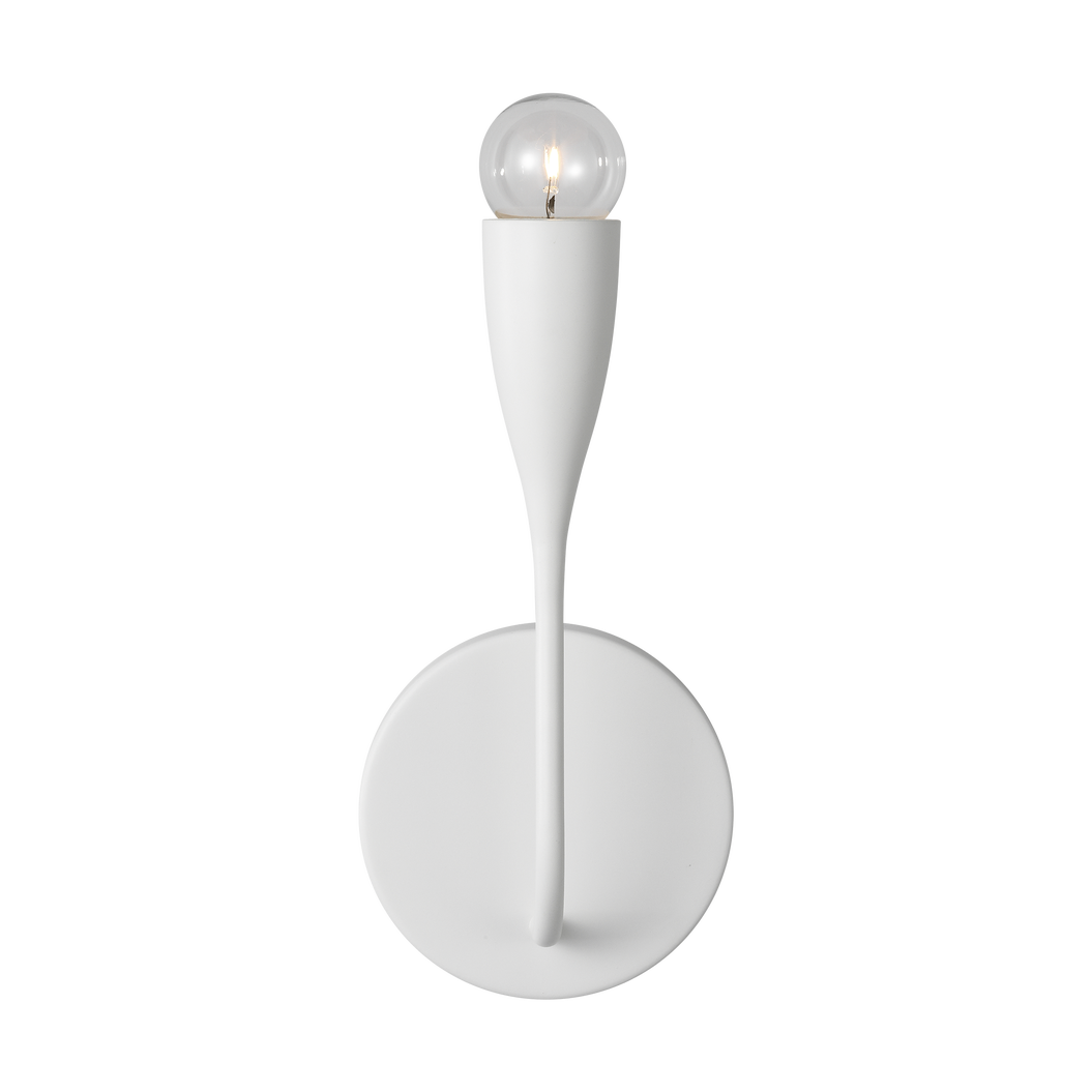 Maya Small Sconce
