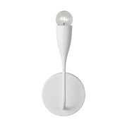 Maya Small Sconce