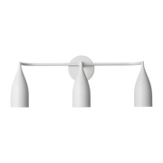 Maya 3 - Light Vanity
