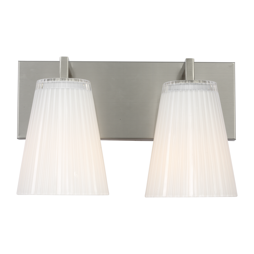 Upson Medium Vanity