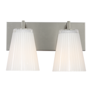 Upson Medium Vanity