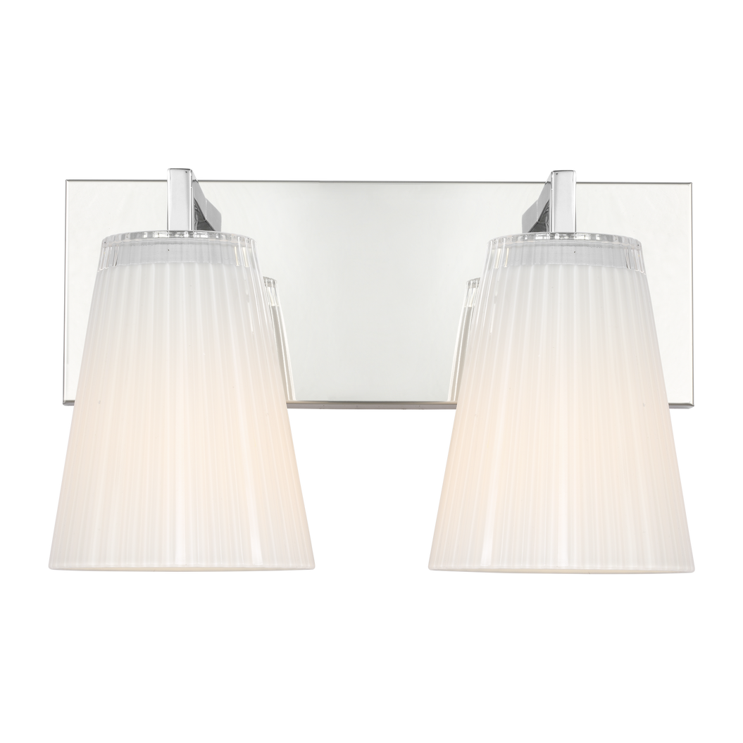 Upson Medium Vanity